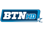 bigten-logo