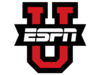 espnu-logo