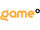 fantasysports-logo