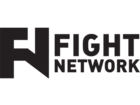 fightnetwork-logo