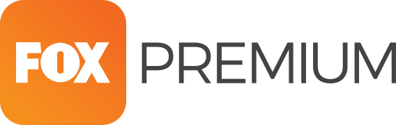 fox-premium-640