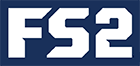 foxsports2c-logo