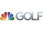golfchannel-logo
