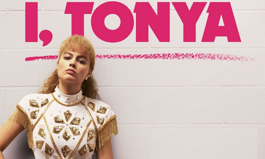 itonya2