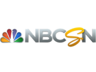 nbcsports-logo