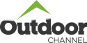 outdoorchannel2-logo