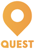 quest-logo