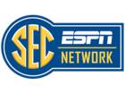 sec-logo