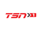 thesportsnetwork-logo