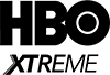 0000_all_l_hboall-HBO-XTREME-White