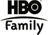 HBO-FAMILY