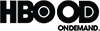 HBO-OD