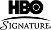HBO SIGNATURE