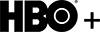 HBO_PLUS