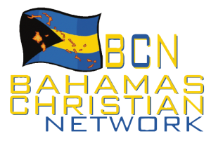 BCN logo