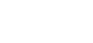 hbo-4pack-r-white1