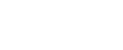 hbo-logo-r-white