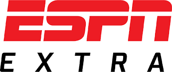 ESPN Extra logo