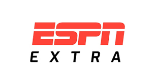 espn_extra_official