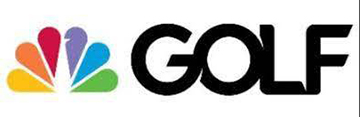 Golf Channel HD logo