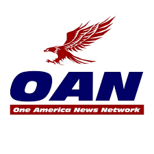 OAN logo