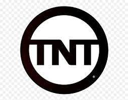 TNT HD logo