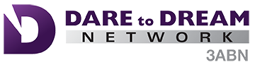 Dare 2 Dream Network logo