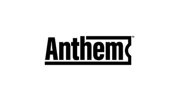 AXS HD logo