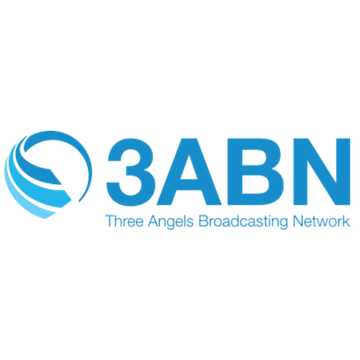 3ABN logo