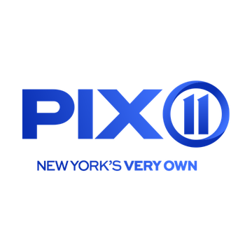 WPIX logo