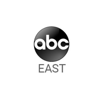 ABC-E HD channel icon