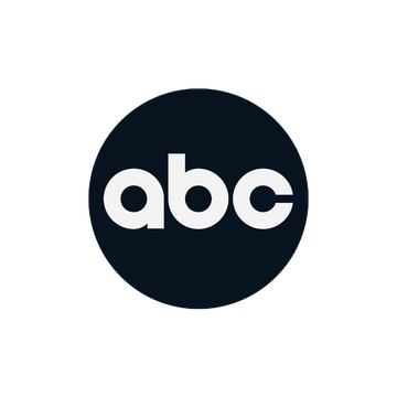 ABC-W logo