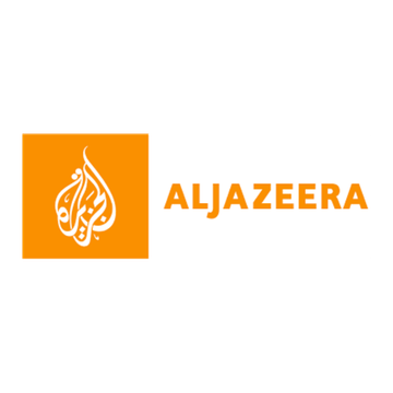 Al Jazeera logo