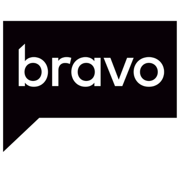 Bravo logo