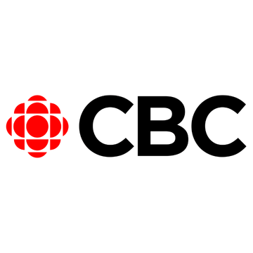 CBC HD logo