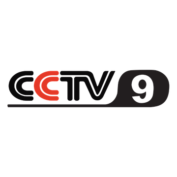 CCTV 9
