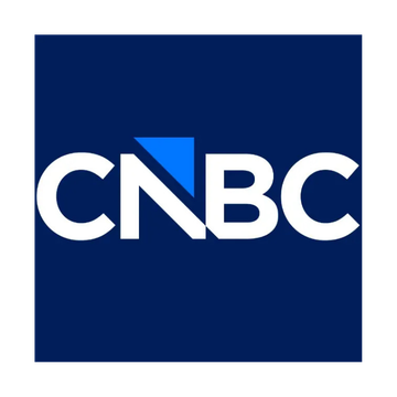 CNBC