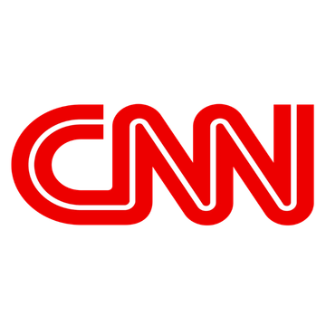 CNN logo
