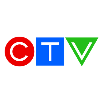 CTV logo