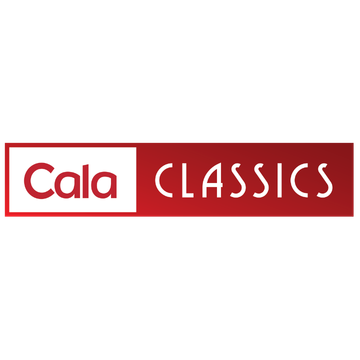 Cala Classics TV HD