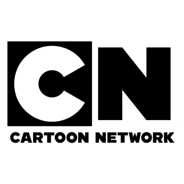 Cartoon Network logo