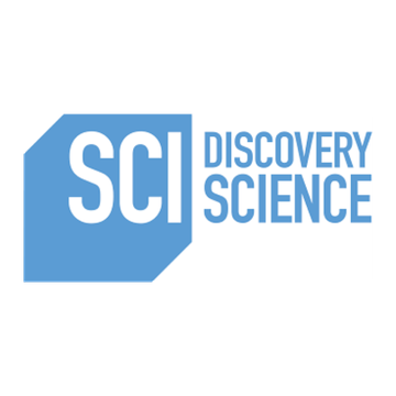 Discovery Science