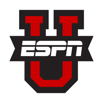 ESPNU