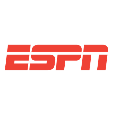 ESPN Caribbean HD logo