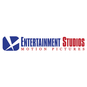 Entertainment Studios.TV