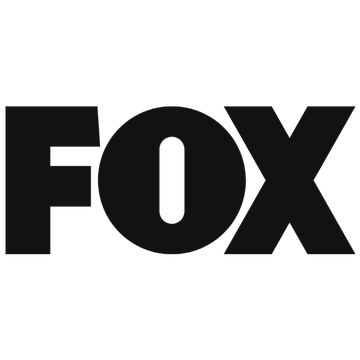 Fox-W logo