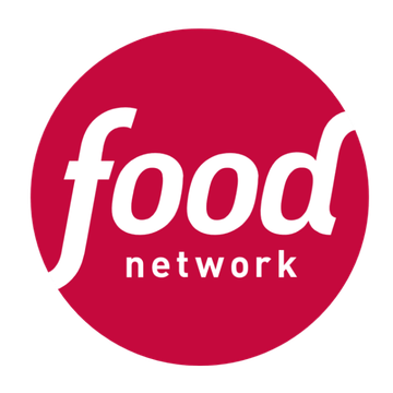 Food HD logo