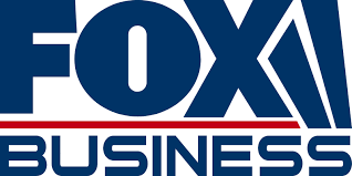 FOX Business SD logo
