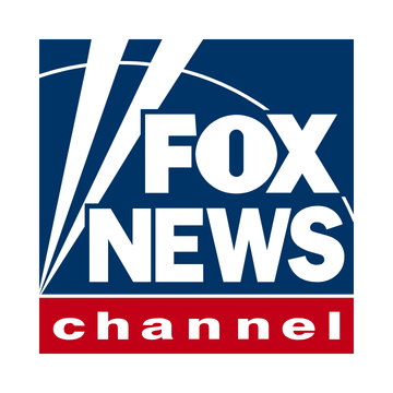 FOX News Channel