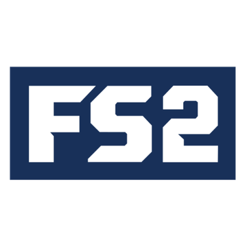 Fox Sports 2